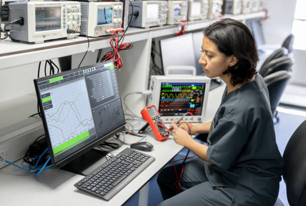 Best Home Electrical Repair  in Governors Village, NC